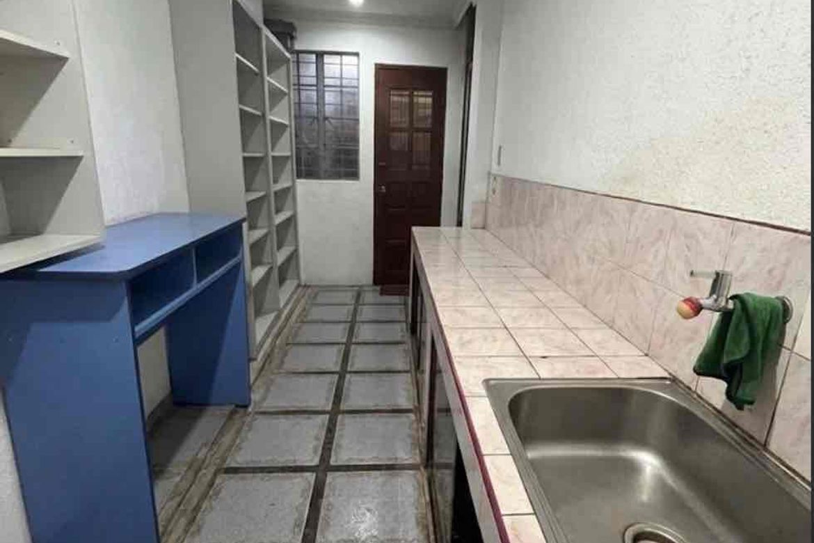 4 Bedroom House for Sale in Sauyo, Quezon City, Metro Manila – photo 6