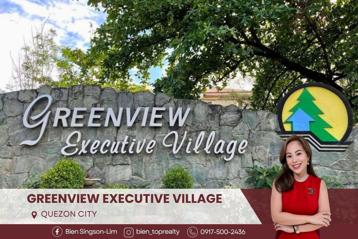 4 Bedroom House for Sale in Sauyo, Quezon City, Metro Manila