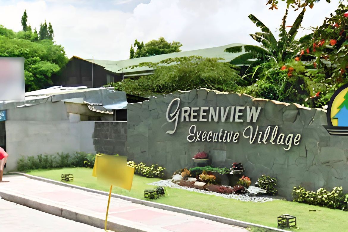 4 Bedroom House for Sale in Sauyo, Quezon City, Metro Manila – photo 2