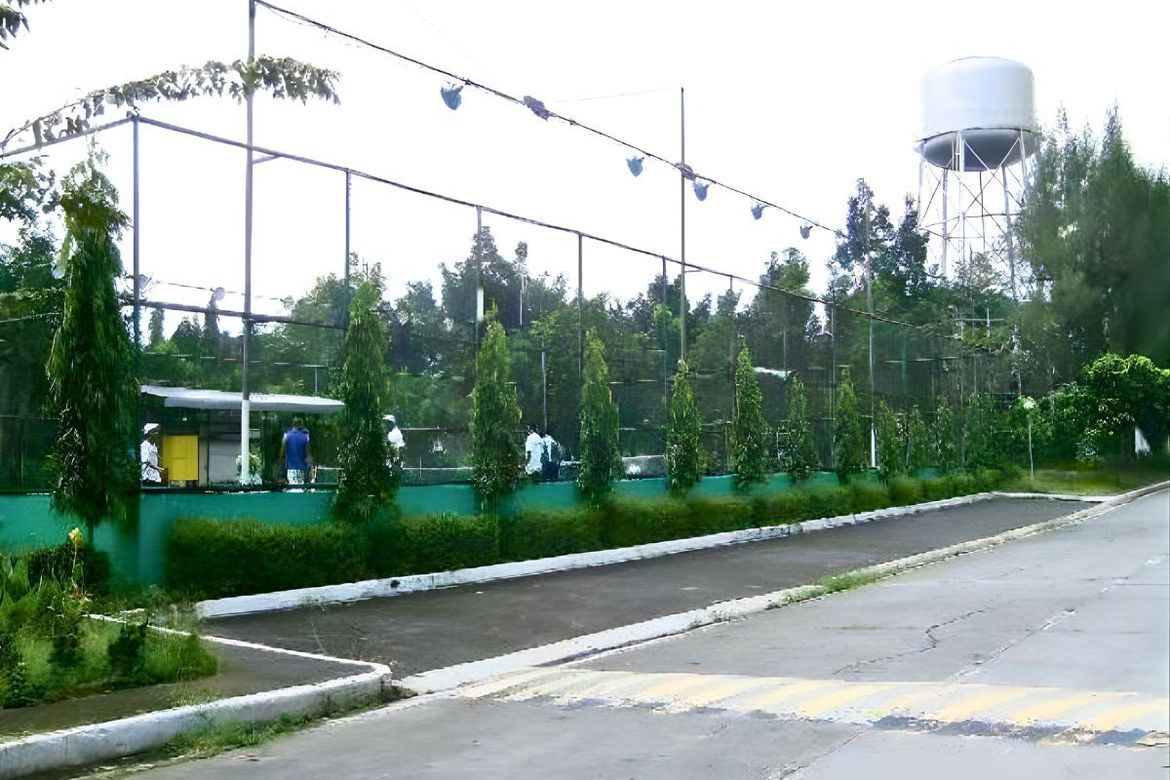 4 Bedroom House for Sale in Sauyo, Quezon City, Metro Manila – photo 3