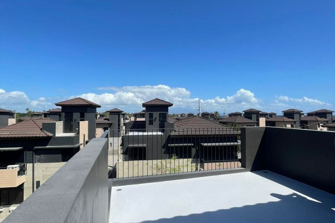 4 Bedroom House for Sale in Seafront Residences, Calubcub II, San Juan, Batangas – photo 2
