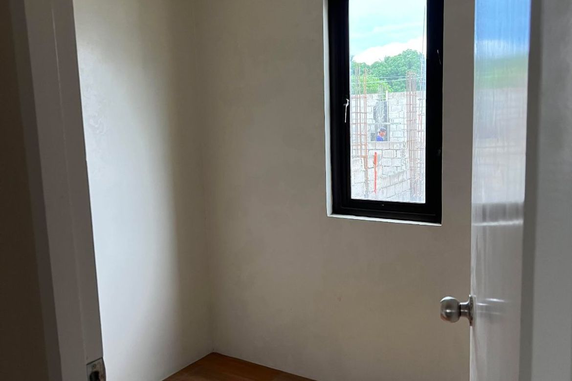 4 Bedroom House for Sale in Sentrina Lipa, Latag, Lipa, Batangas – photo 2