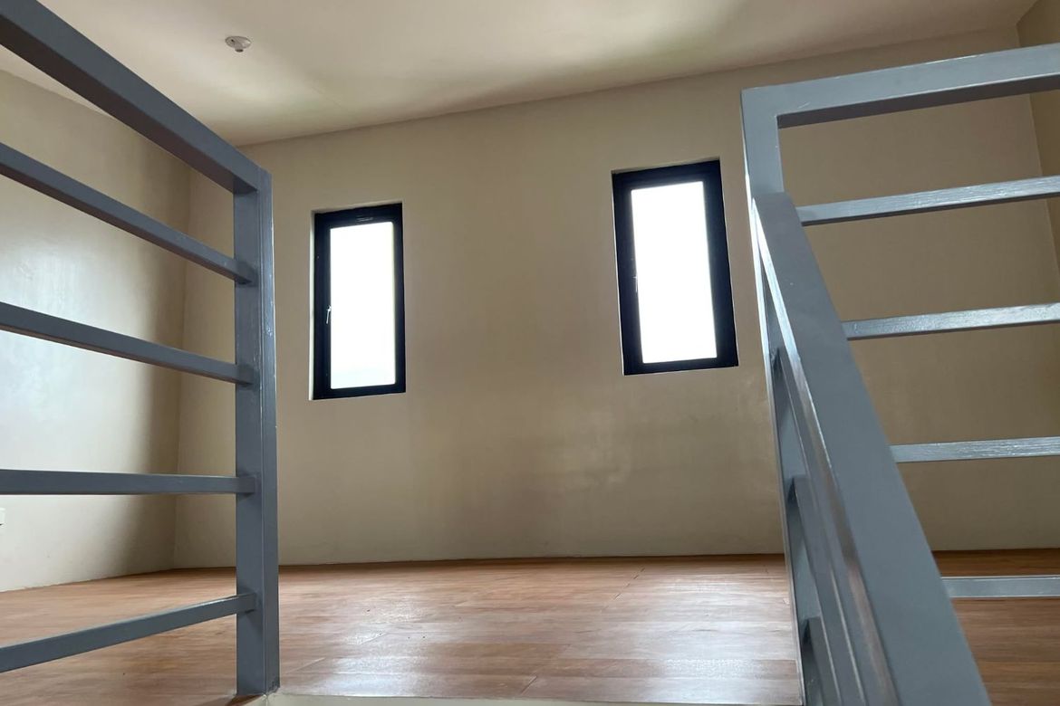 4 Bedroom House for Sale in Sentrina Lipa, Latag, Lipa, Batangas – photo 5