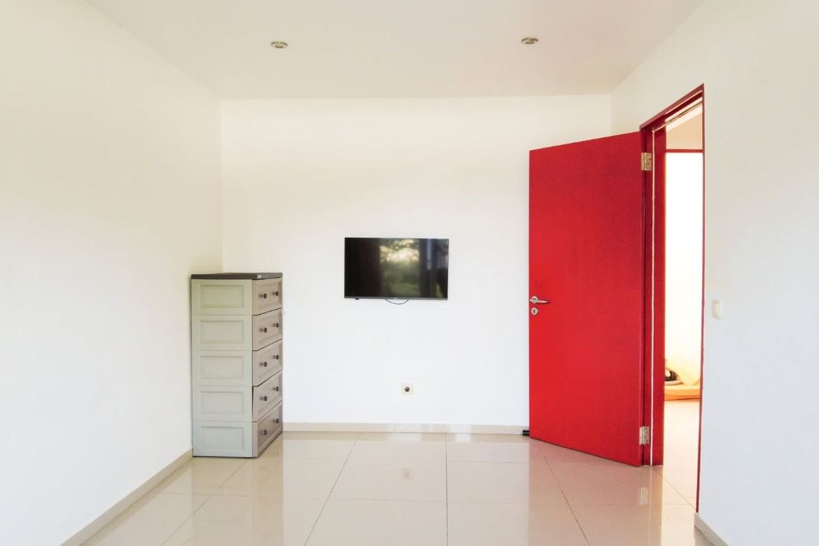 4 Bedroom House for Sale in Si-It, Siaton, Negros Oriental – photo 3