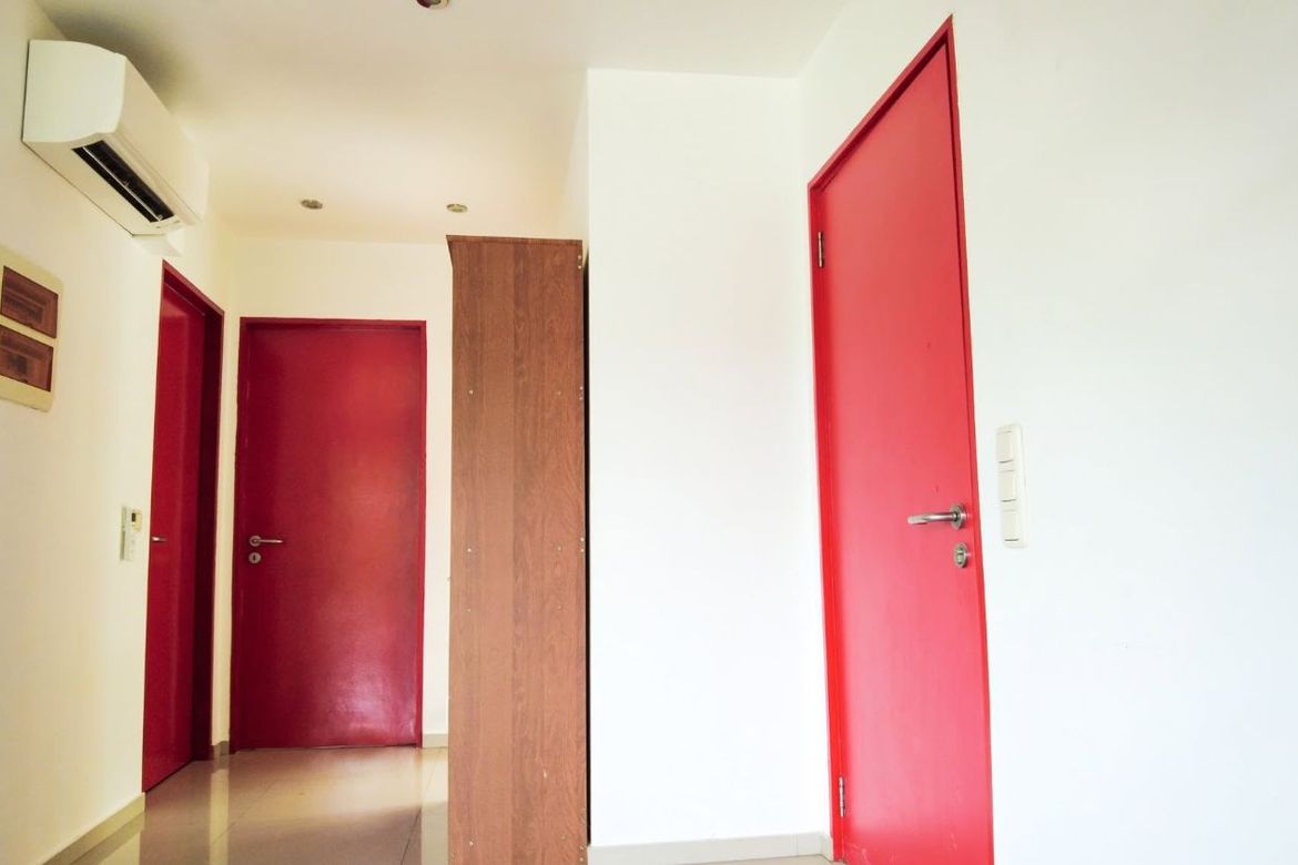 4 Bedroom House for Sale in Si-It, Siaton, Negros Oriental – photo 4