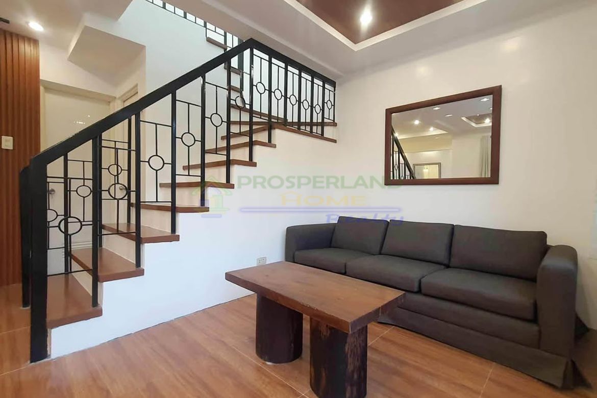 4 Bedroom House for Sale in Sico, Lipa, Batangas