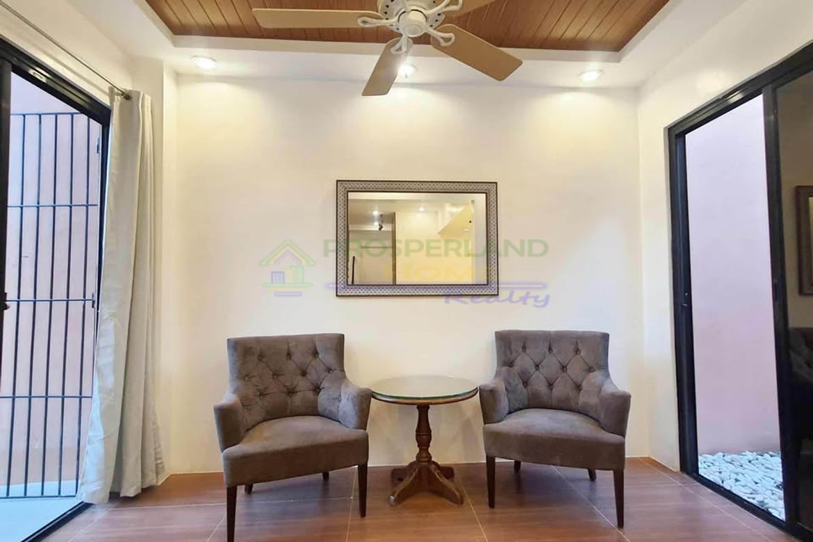4 Bedroom House for Sale in Sico, Lipa, Batangas – photo 3