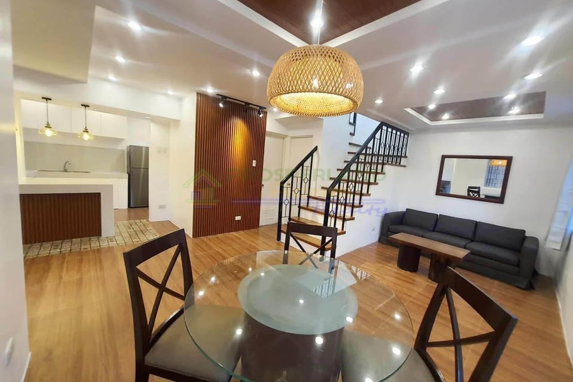 4 Bedroom House for Sale in Sico, Lipa, Batangas – photo 4