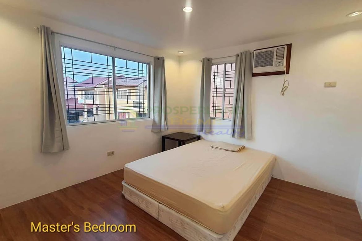 4 Bedroom House for Sale in Sico, Lipa, Batangas – photo 6