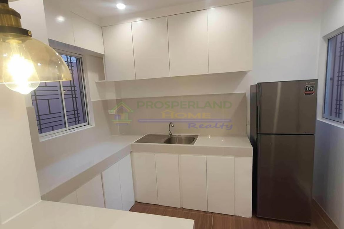 4 Bedroom House for Sale in Sico, Lipa, Batangas – photo 7