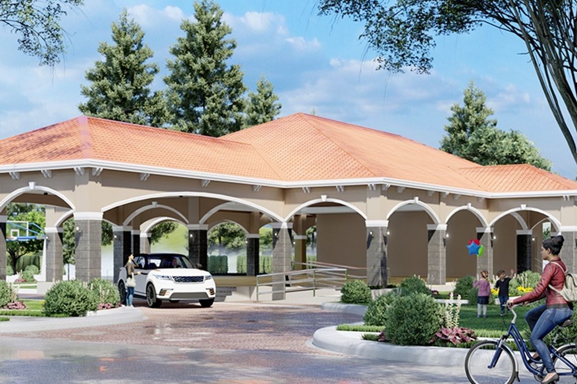 4 Bedroom House for Sale in Siena Hills, Antipolo del Sur, Lipa, Batangas – photo 6