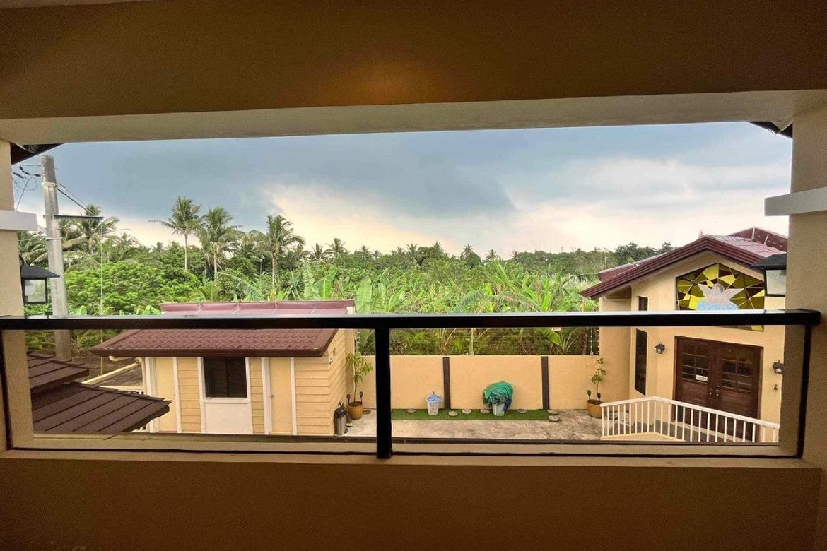 4 Bedroom House for Sale in Silang Junction North, Tagaytay, Cavite – photo 8