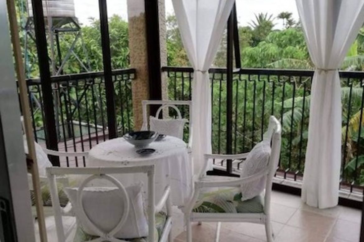 4 Bedroom House for Sale in Silang Junction North, Tagaytay, Cavite – photo 2