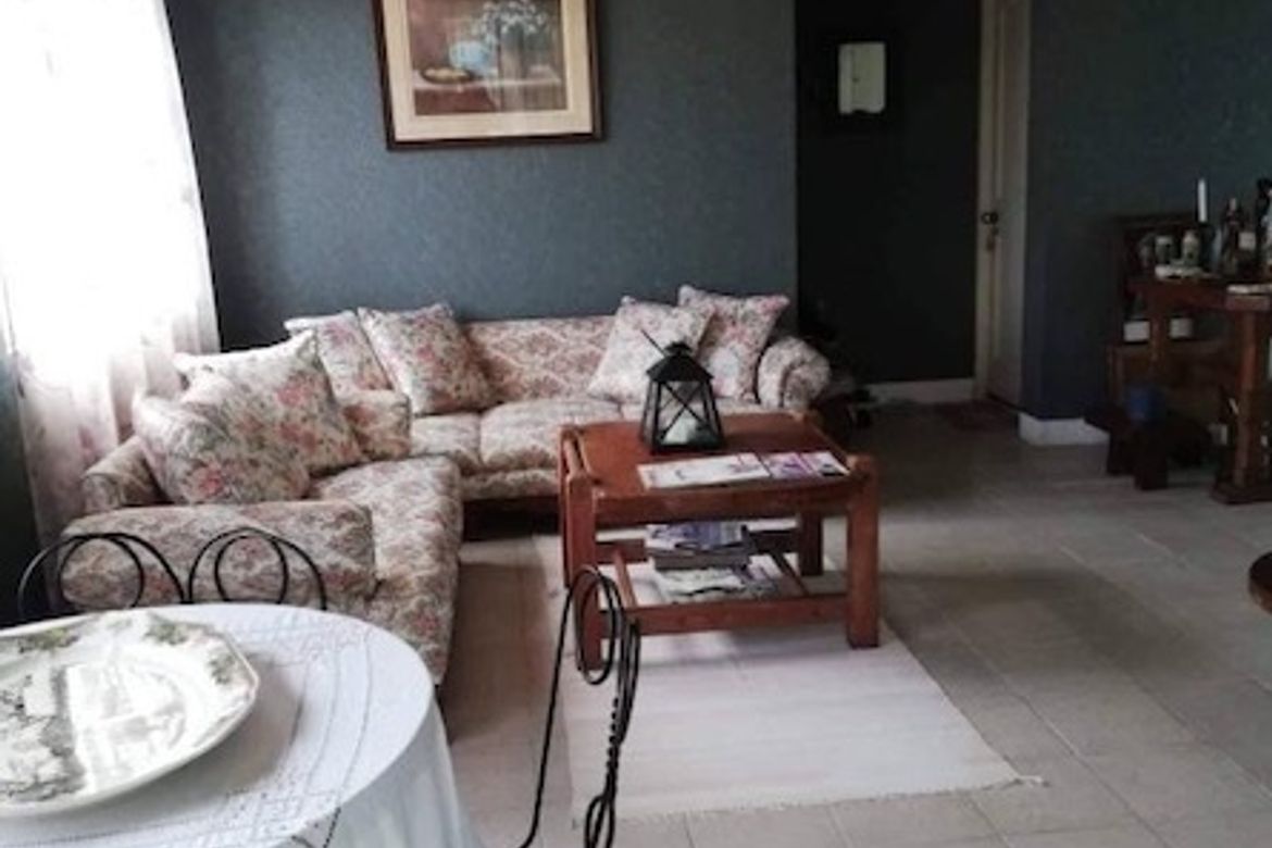 4 Bedroom House for Sale in Silang Junction North, Tagaytay, Cavite – photo 4