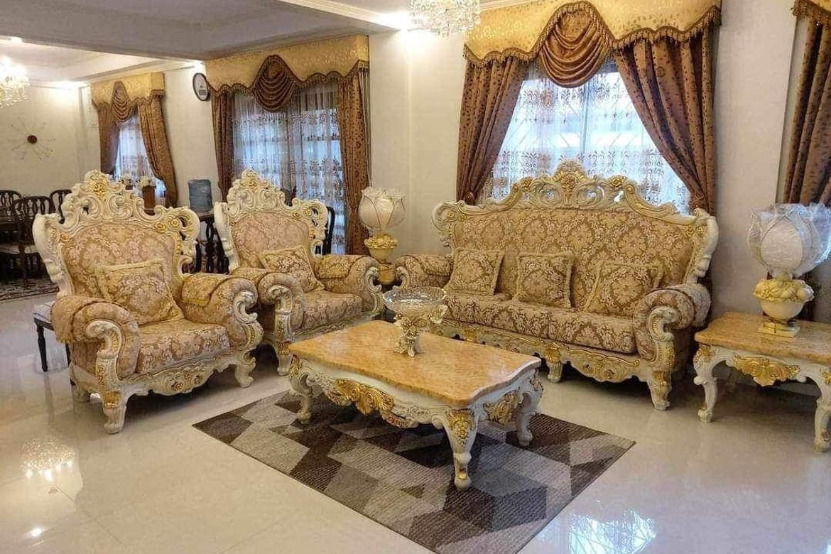 4 Bedroom House for Sale in Silang Junction North, Tagaytay, Cavite