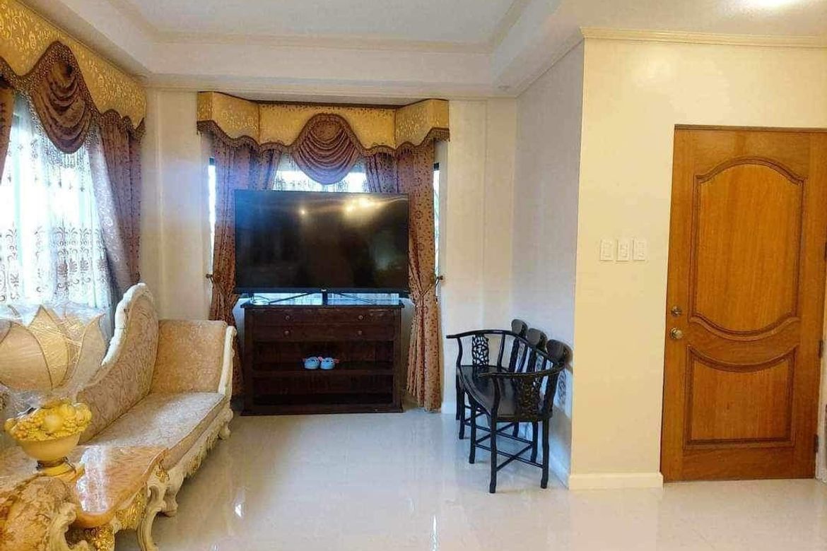 4 Bedroom House for Sale in Silang Junction North, Tagaytay, Cavite – photo 3