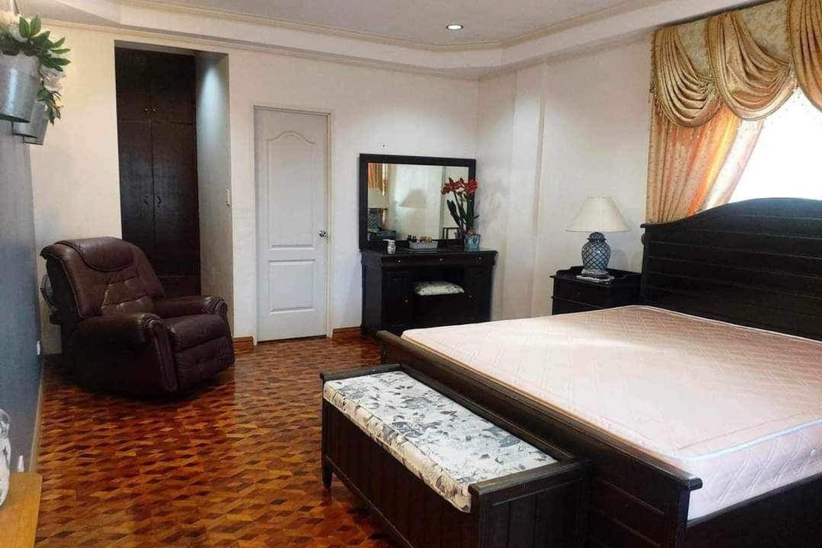 4 Bedroom House for Sale in Silang Junction North, Tagaytay, Cavite – photo 6