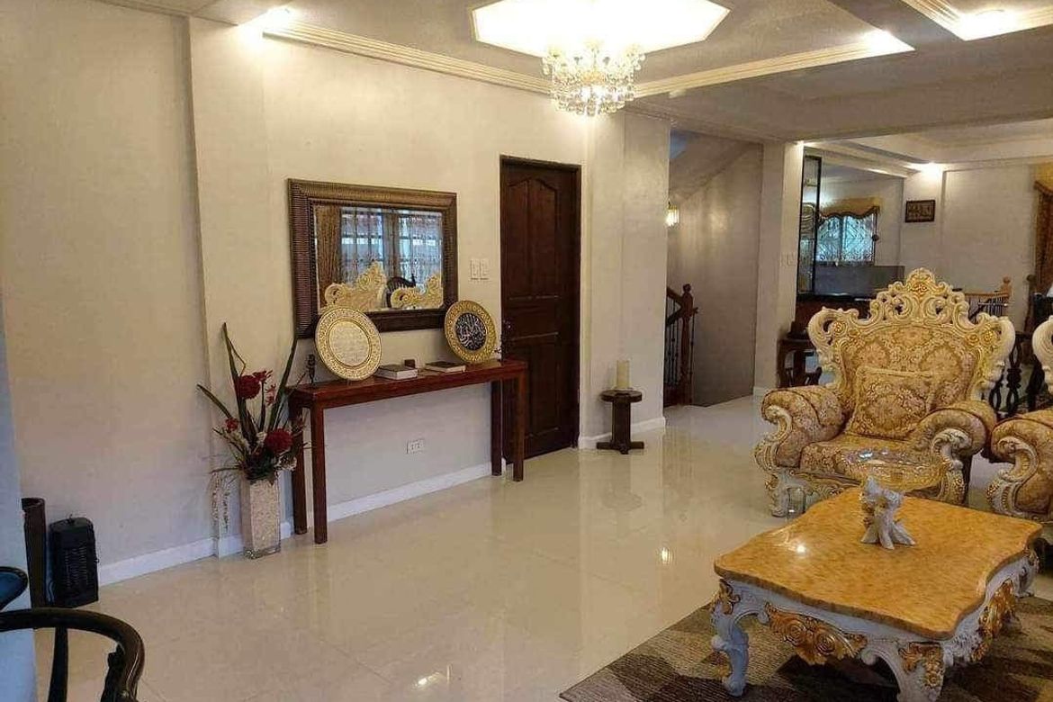 4 Bedroom House for Sale in Silang Junction North, Tagaytay, Cavite – photo 7