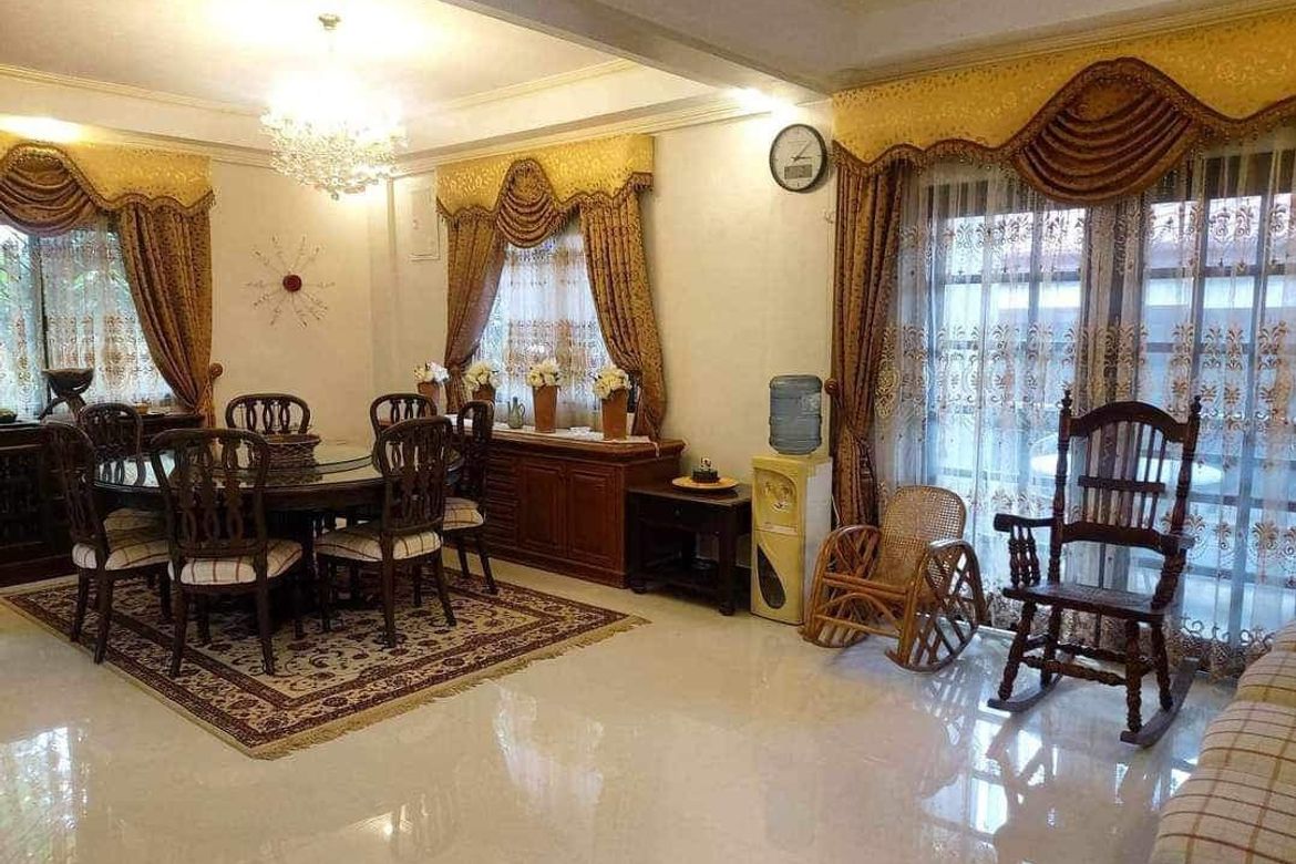 4 Bedroom House for Sale in Silang Junction North, Tagaytay, Cavite – photo 8