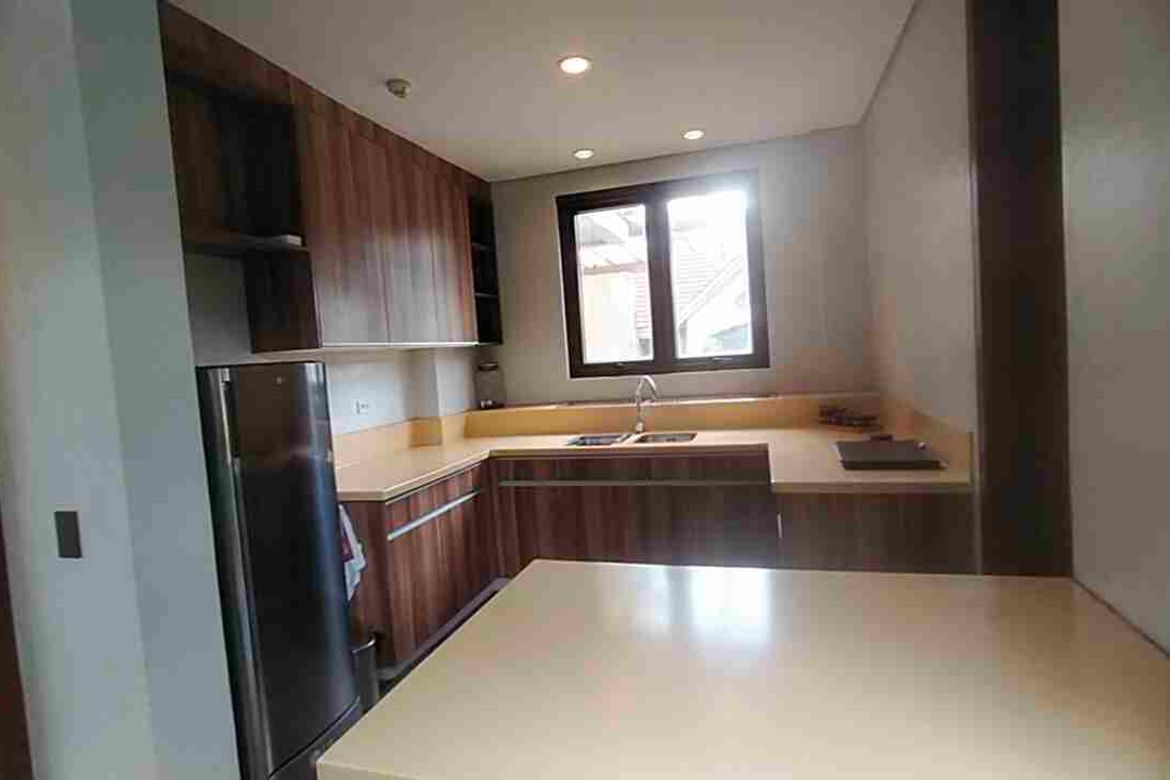 4 Bedroom House for Sale in Silang Junction North, Tagaytay, Cavite – photo 4