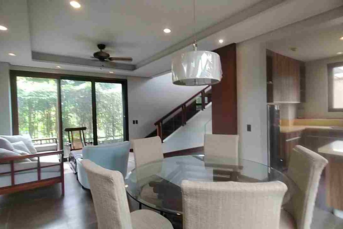4 Bedroom House for Sale in Silang Junction North, Tagaytay, Cavite – photo 5