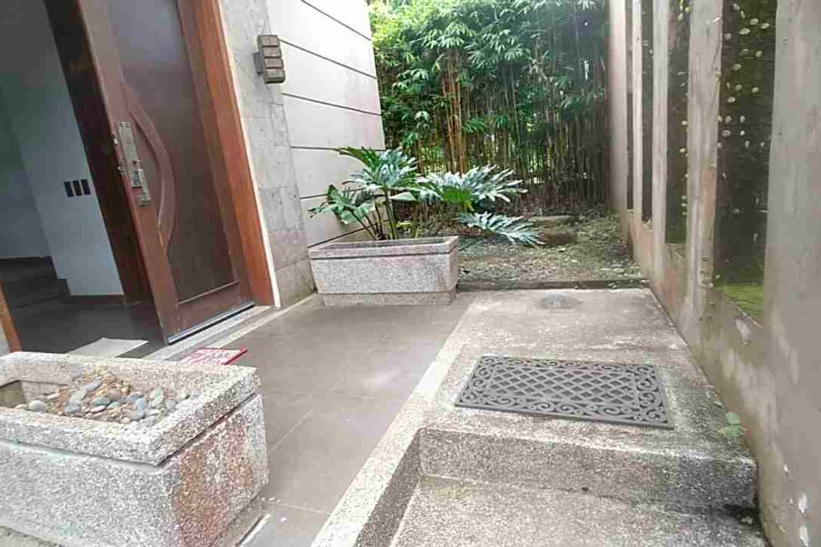 4 Bedroom House for Sale in Silang Junction North, Tagaytay, Cavite – photo 7
