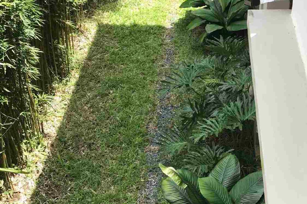 4 Bedroom House for Sale in Silang Junction North, Tagaytay, Cavite – photo 8