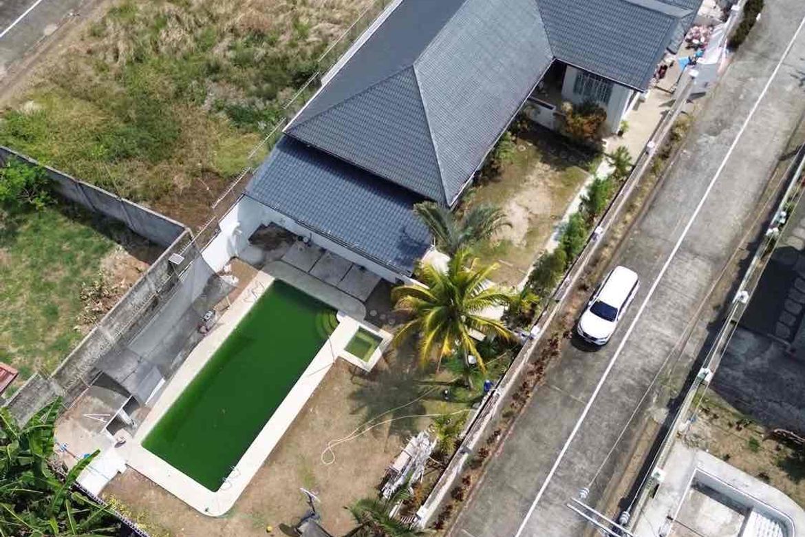 4 Bedroom House for Sale in Silang Junction North, Tagaytay, Cavite – photo 2