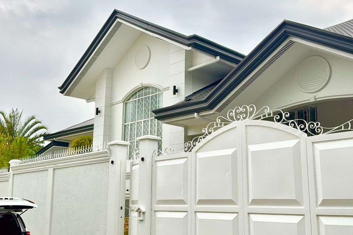 4 Bedroom House for Sale in Silang Junction North, Tagaytay, Cavite – photo 4