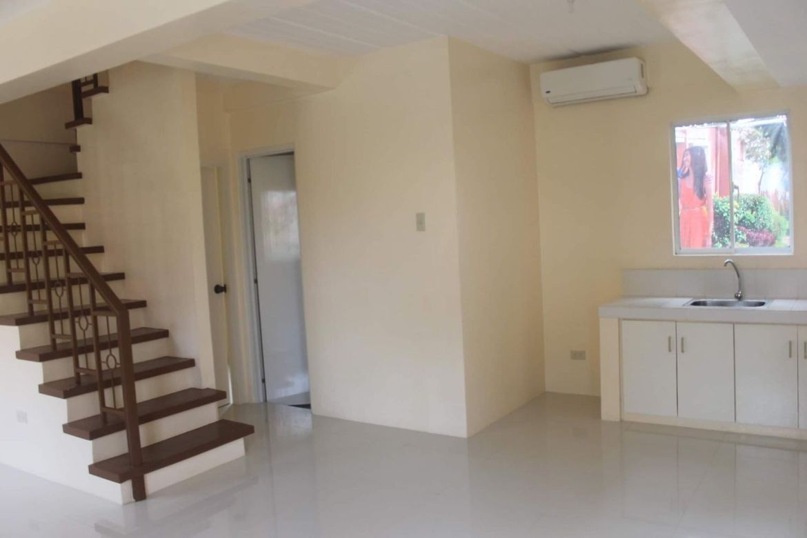 4 Bedroom House for Sale in Sillawit, Cauayan, Isabela – photo 5