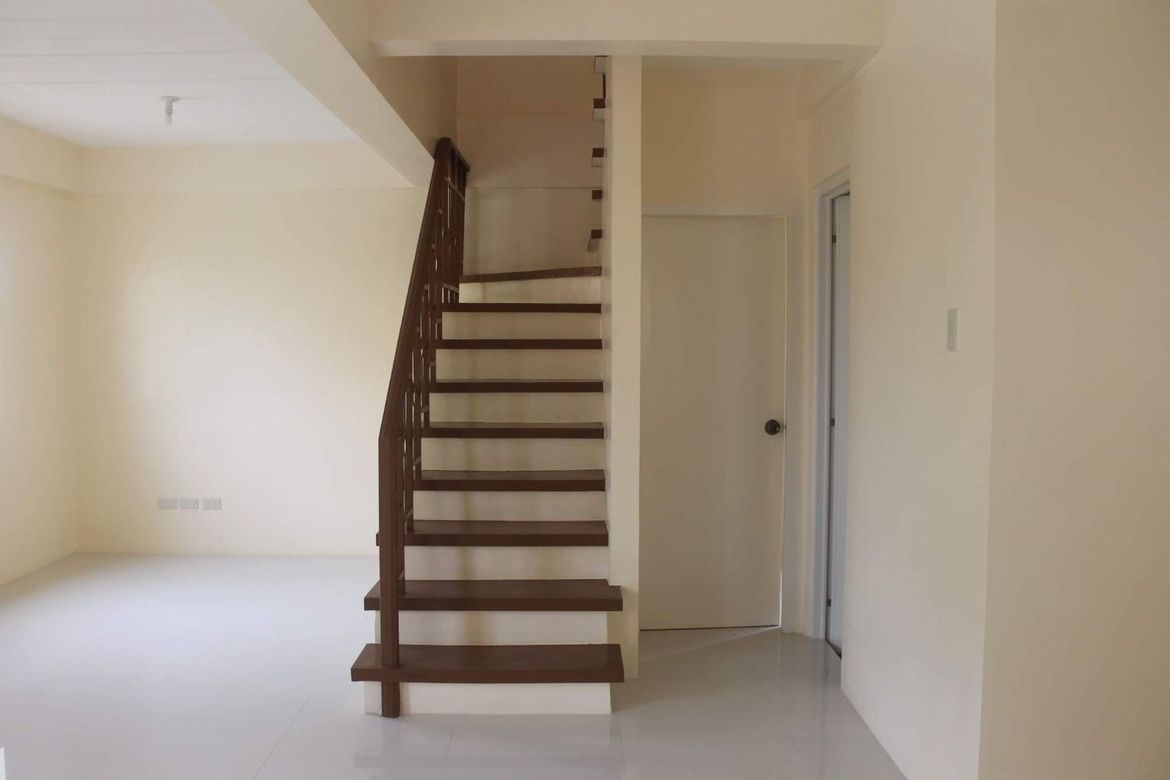 4 Bedroom House for Sale in Sillawit, Cauayan, Isabela – photo 8