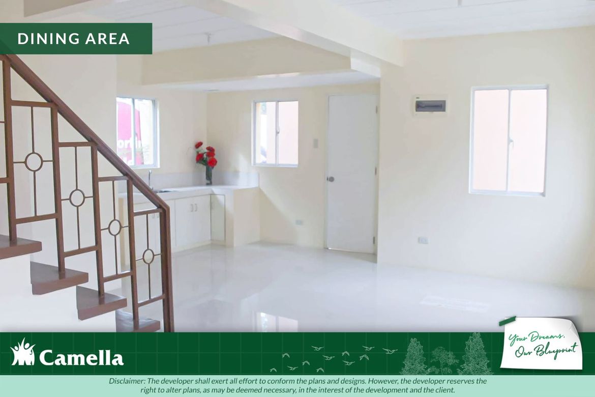 4 Bedroom House for Sale in Simpatuyo, Santa Teresita, Cagayan – photo 2
