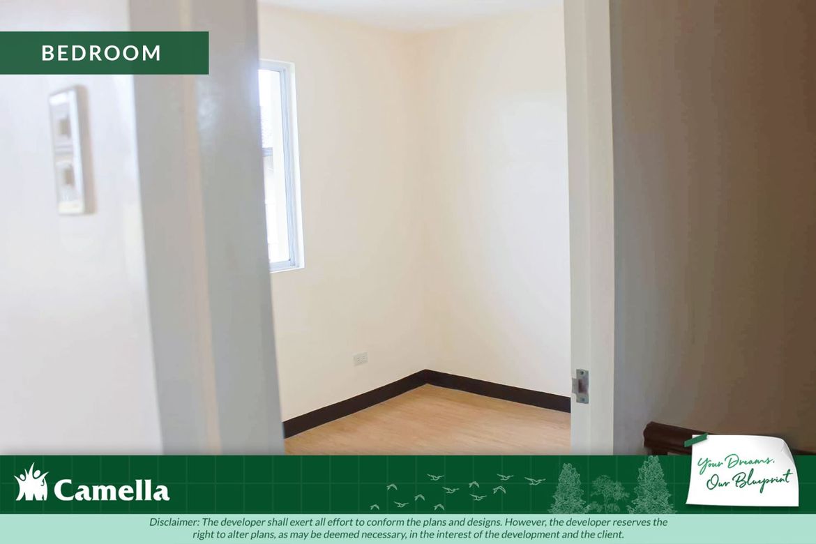 4 Bedroom House for Sale in Simpatuyo, Santa Teresita, Cagayan – photo 3
