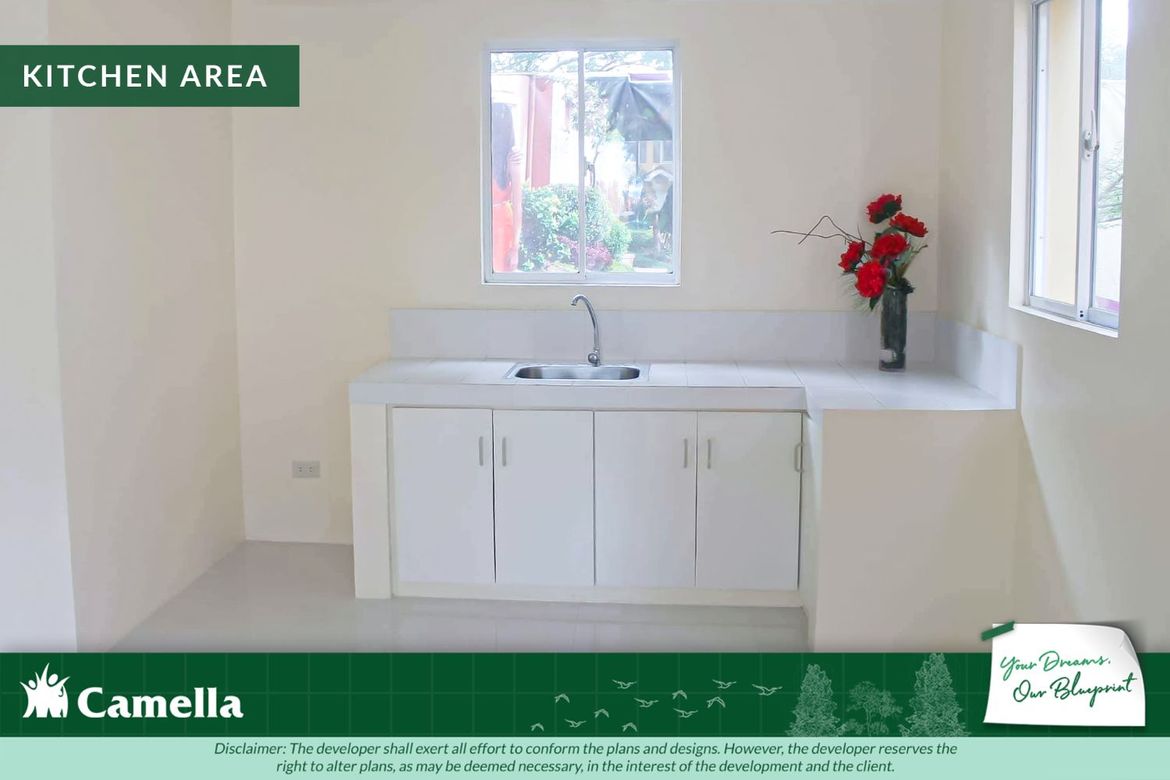 4 Bedroom House for Sale in Simpatuyo, Santa Teresita, Cagayan – photo 4