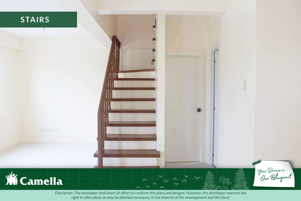 4 Bedroom House for Sale in Simpatuyo, Santa Teresita, Cagayan – photo 5