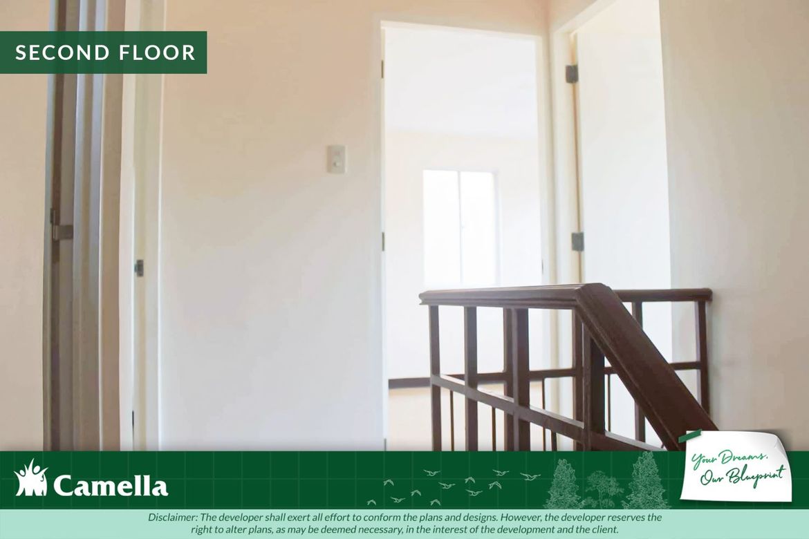 4 Bedroom House for Sale in Simpatuyo, Santa Teresita, Cagayan – photo 7