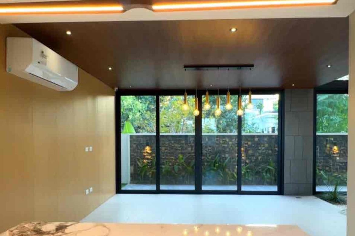 4 Bedroom House for Sale in Sindalan, San Fernando, Pampanga – photo 8
