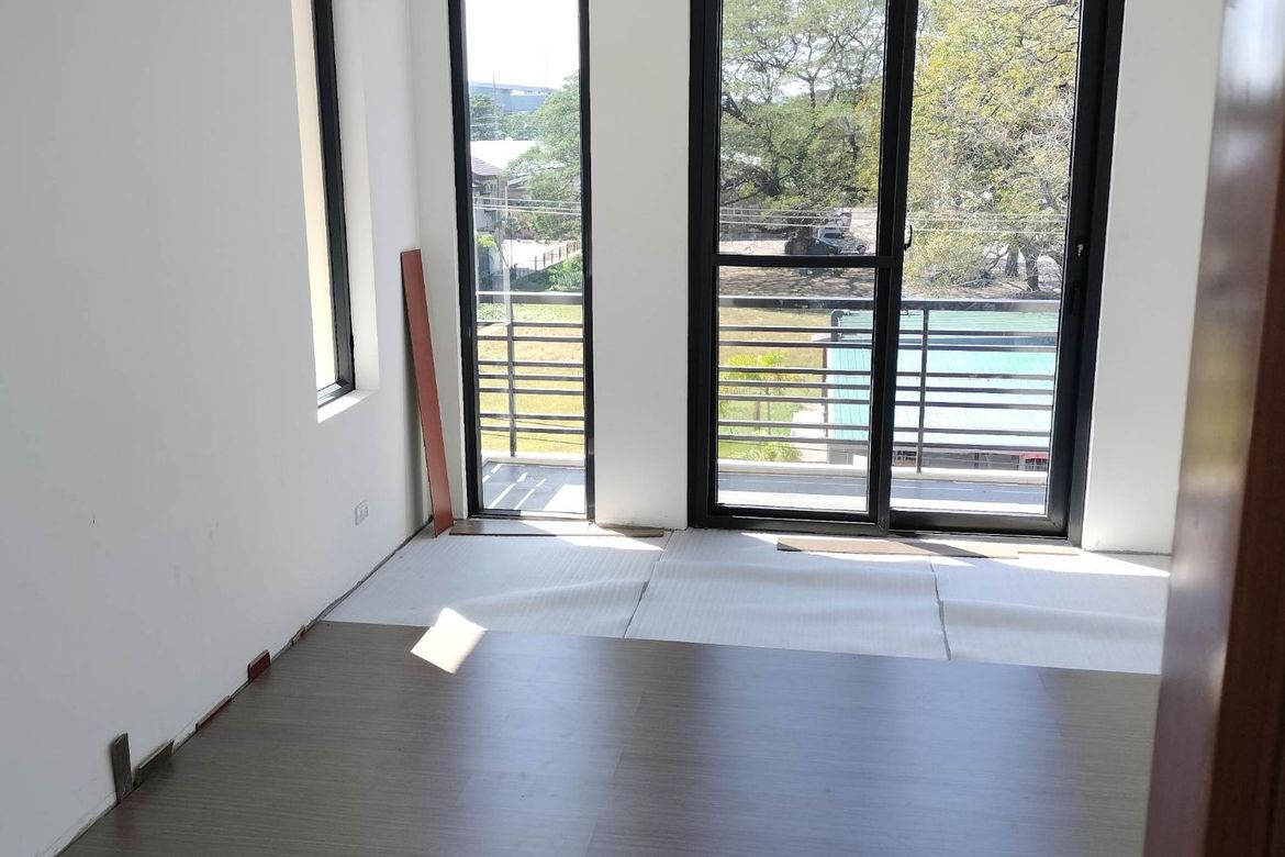 4 Bedroom House for Sale in Sindalan, San Fernando, Pampanga – photo 4