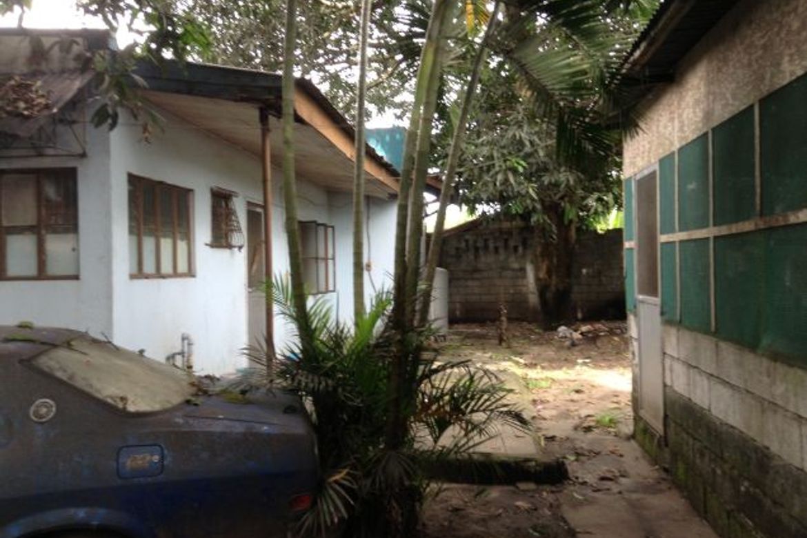 4 Bedroom House for Sale in Sindalan, San Fernando, Pampanga