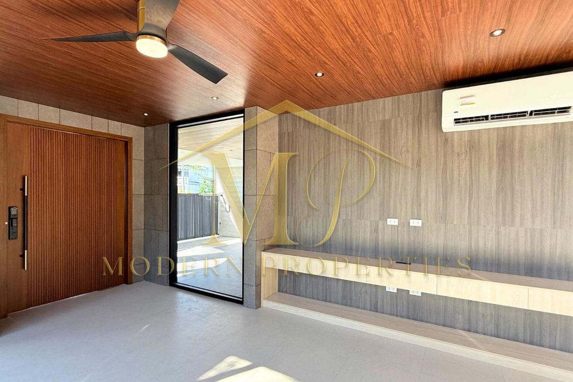 4 Bedroom House for Sale in Sindalan, San Fernando, Pampanga – photo 4