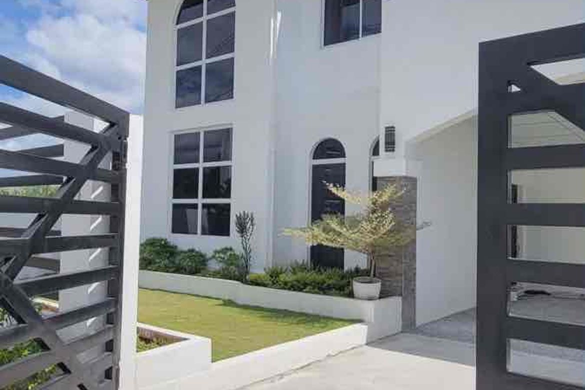 4 Bedroom House for Sale in Sirawan, Davao City, Davao del Sur – photo 3