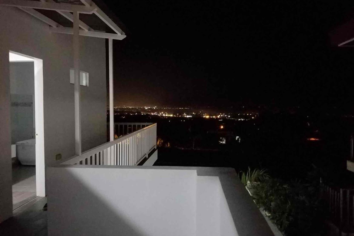 4 Bedroom House for Sale in Sirawan, Davao City, Davao del Sur – photo 5