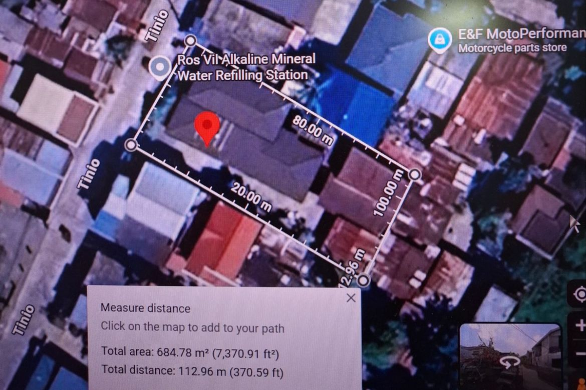 4 Bedroom House for Sale in Social, Bongabon, Nueva Ecija