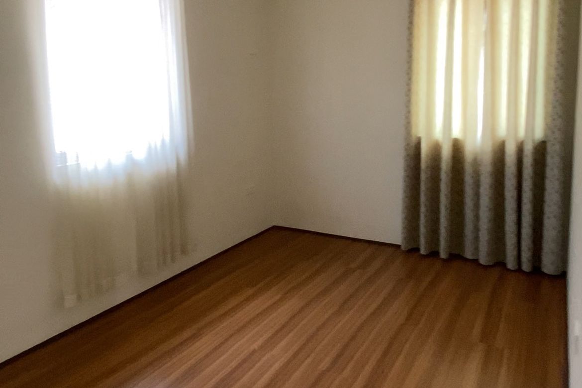 4 Bedroom House for Sale in Solana Casa Real, Cabalantian, Bacolor, Pampanga – photo 6