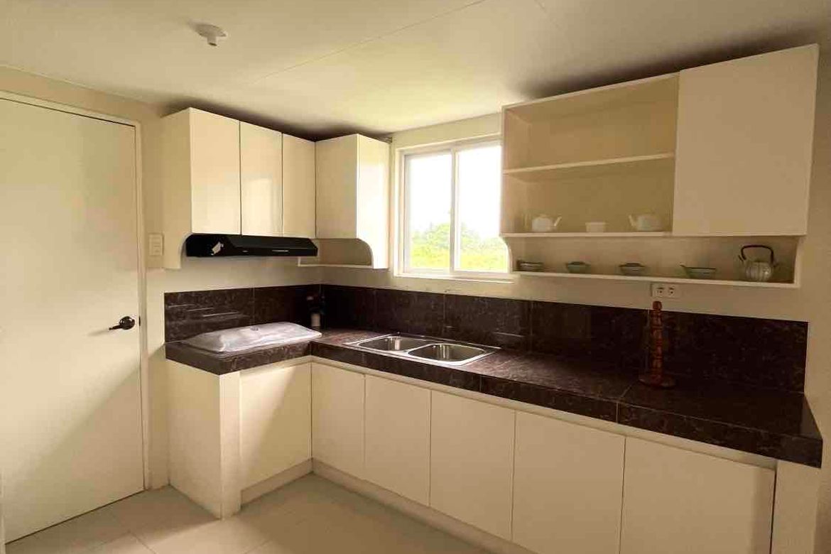 4 Bedroom House for Sale in Solana Frontera, Sapalibutad, Angeles, Pampanga – photo 7