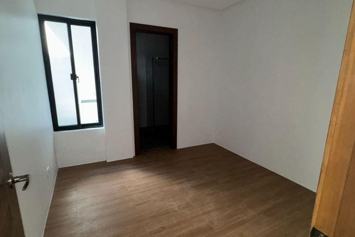 4 Bedroom House for Sale in Solen Residences, Market Area, Santa Rosa, Laguna – photo 5