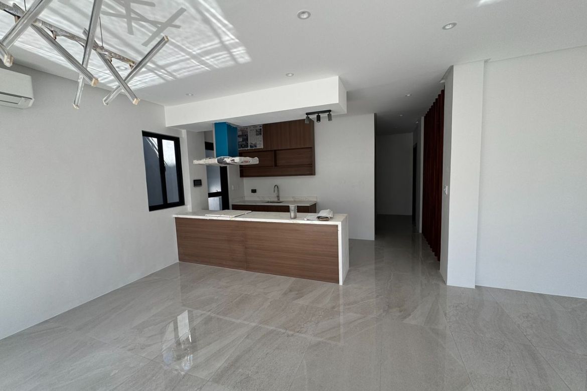 4 Bedroom House for Sale in Solen Residences, Market Area, Santa Rosa, Laguna – photo 7