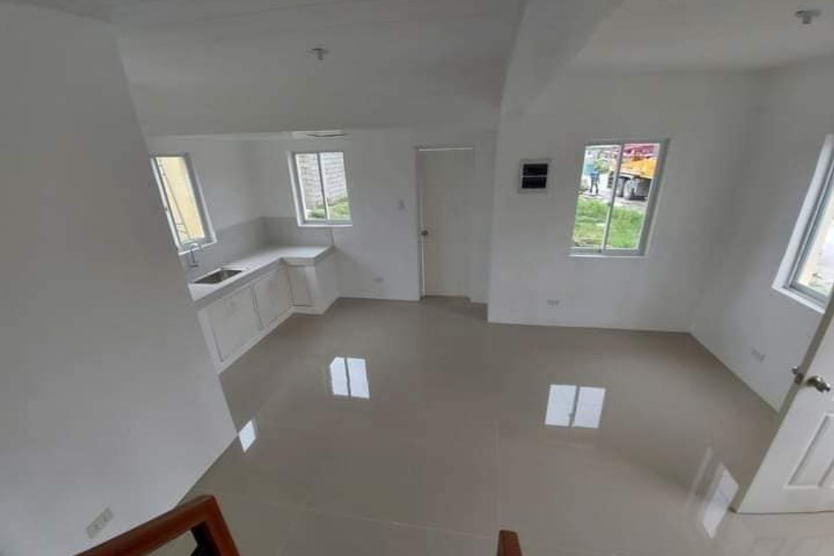 4 Bedroom House for Sale in Sorosoro Karsada, Batangas City, Batangas – photo 4