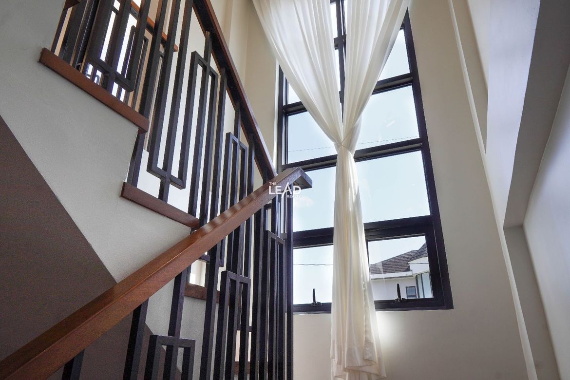 4 Bedroom House for Sale in South Forbes Golf City, Inchican, Silang, Cavite – photo 8