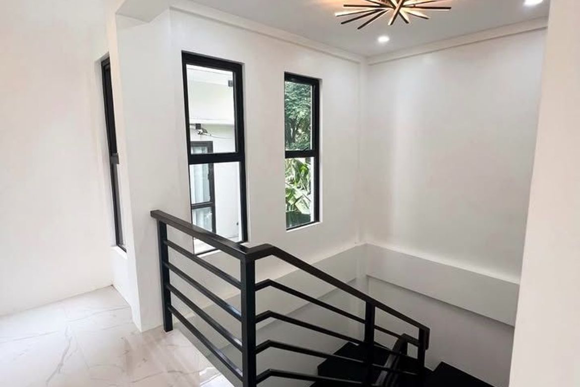 4 Bedroom House for Sale in Spring Country, Silangan, Quezon, Quezon – photo 2